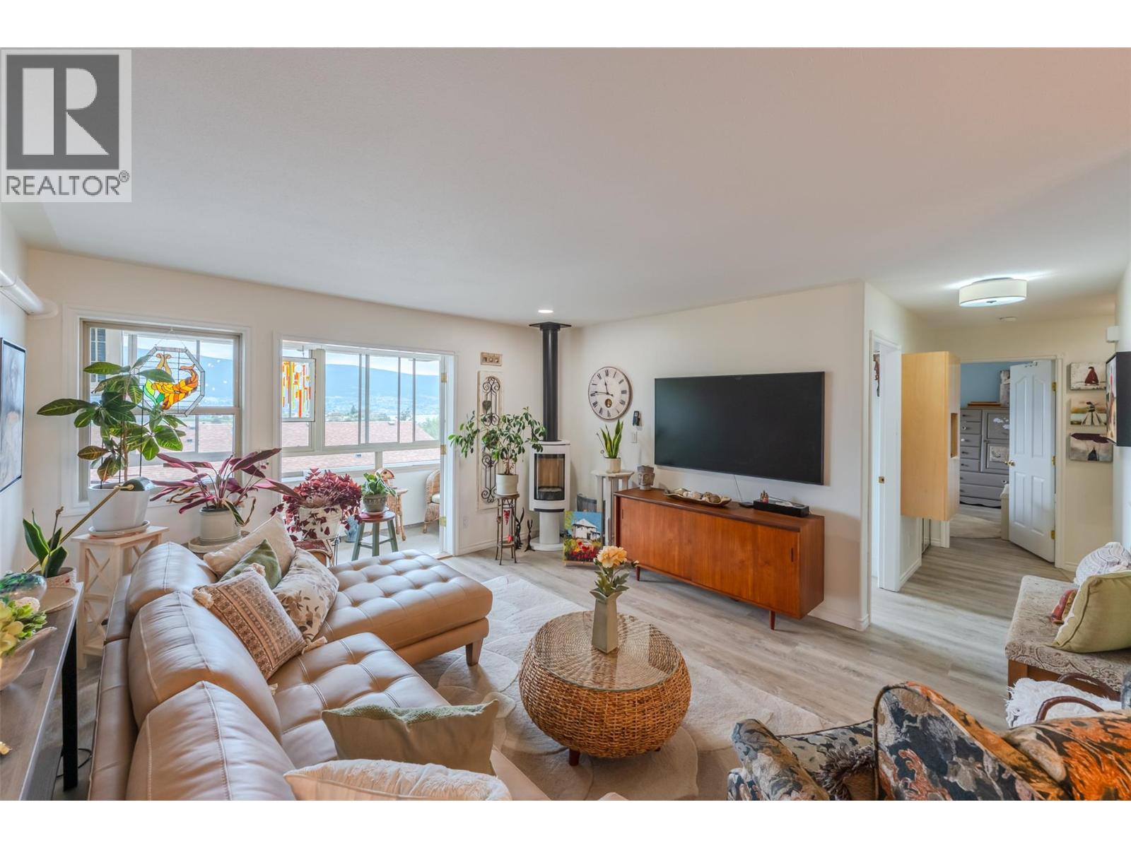 8416 Jubilee Road Unit# 203