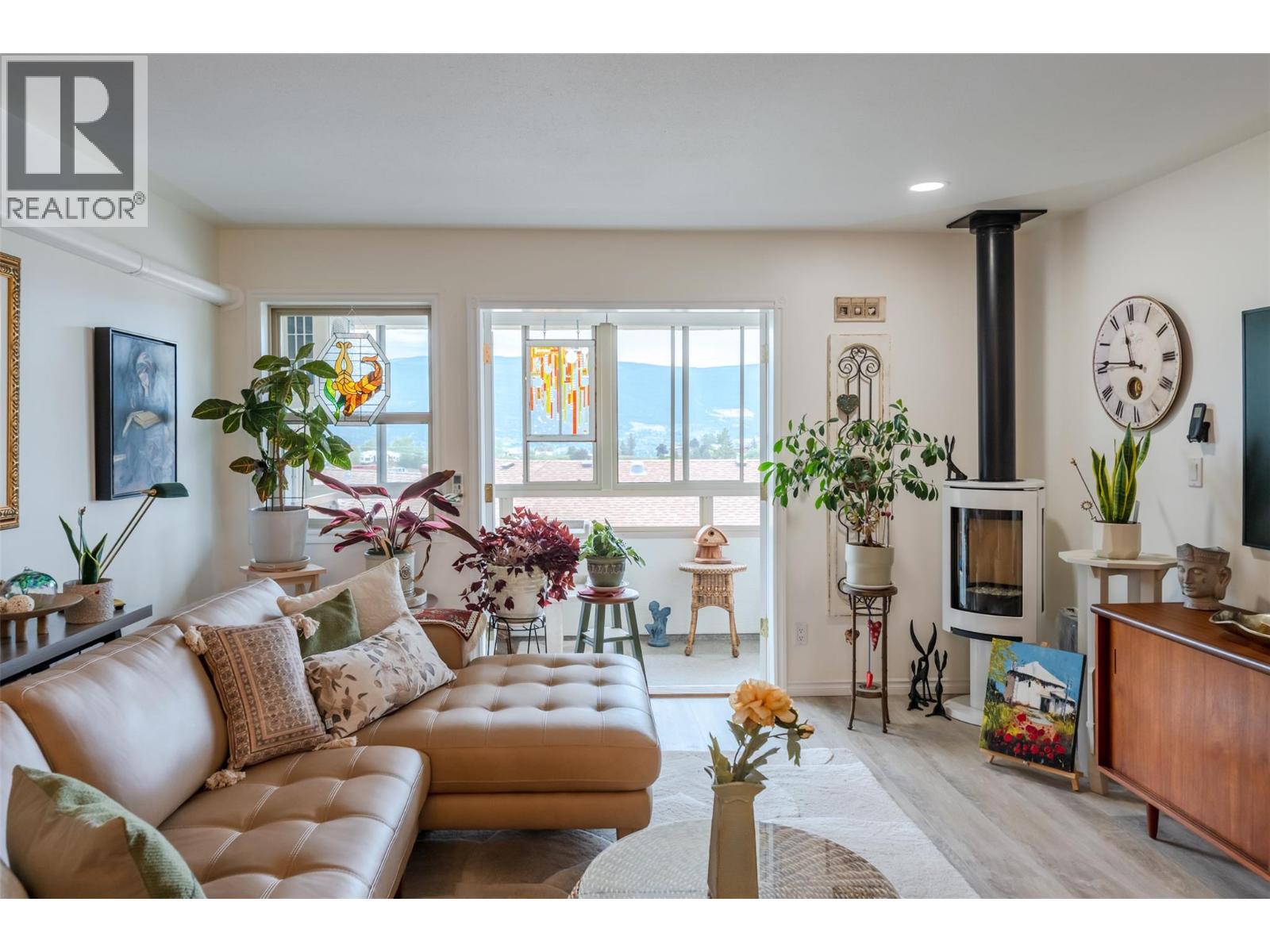 8416 Jubilee Road Unit# 203