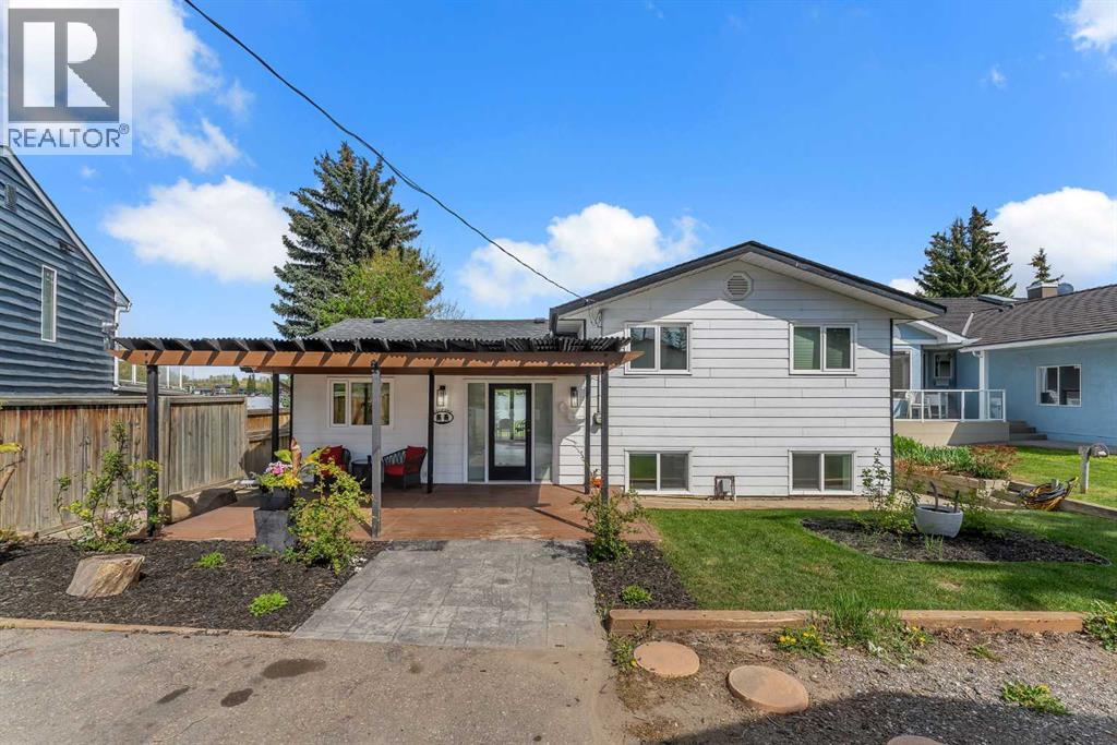 272 West Chestermere Drive
