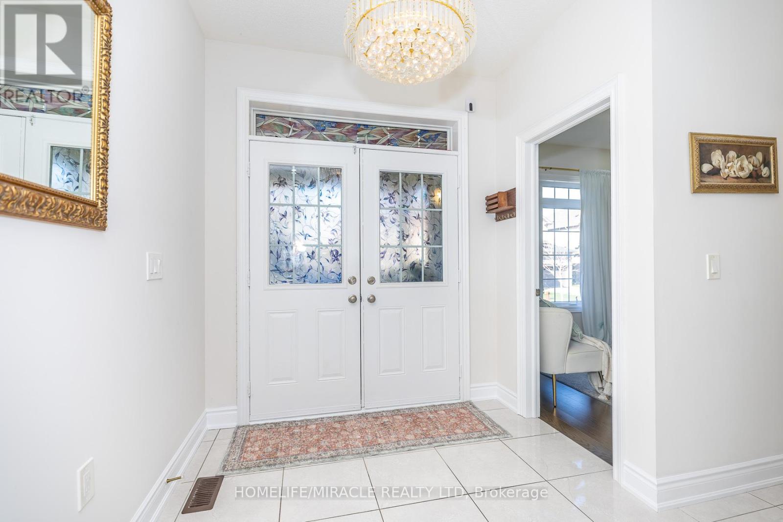 HTS - 1535 MENDELSON HEIGHTS