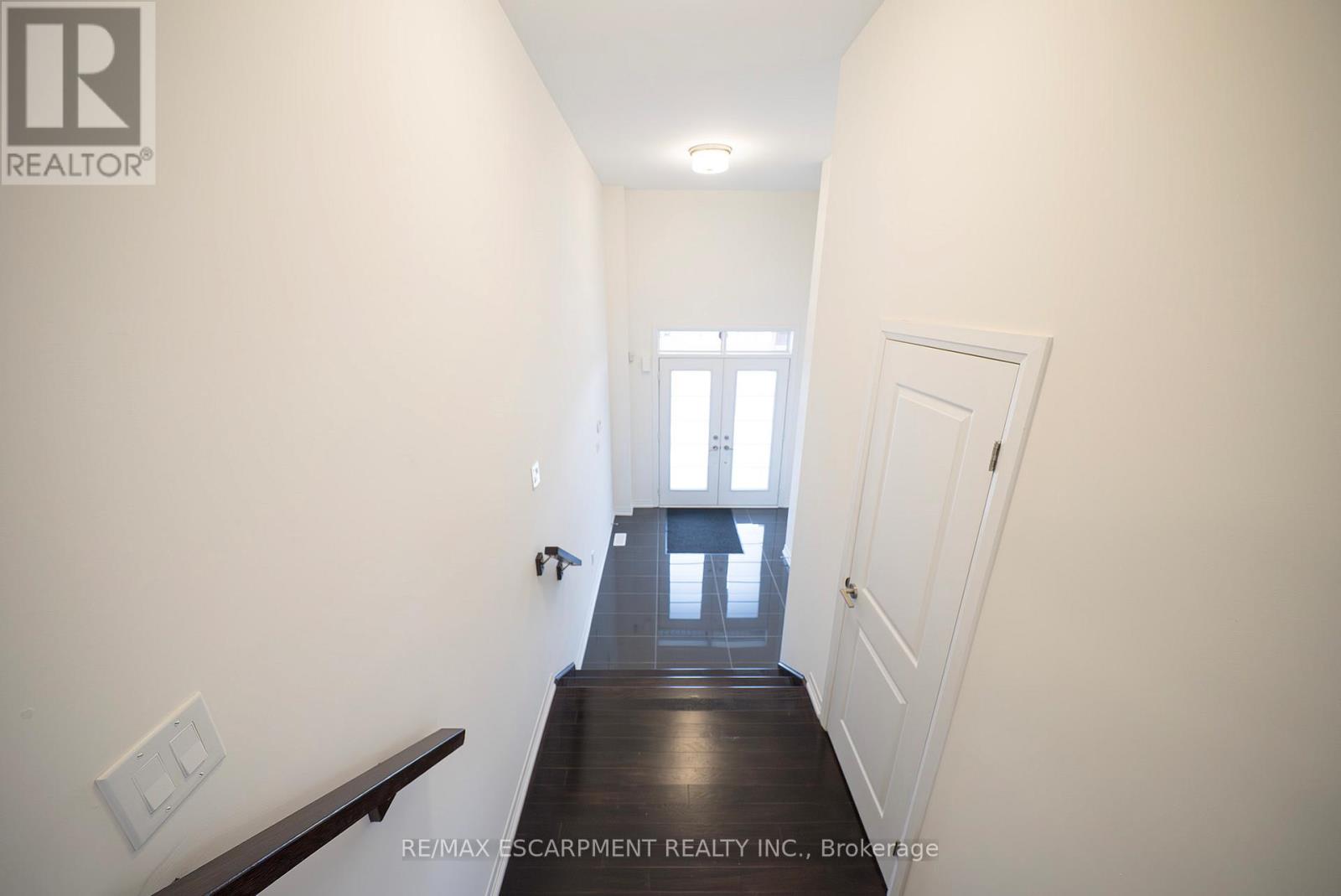 9 TARRISON STREET