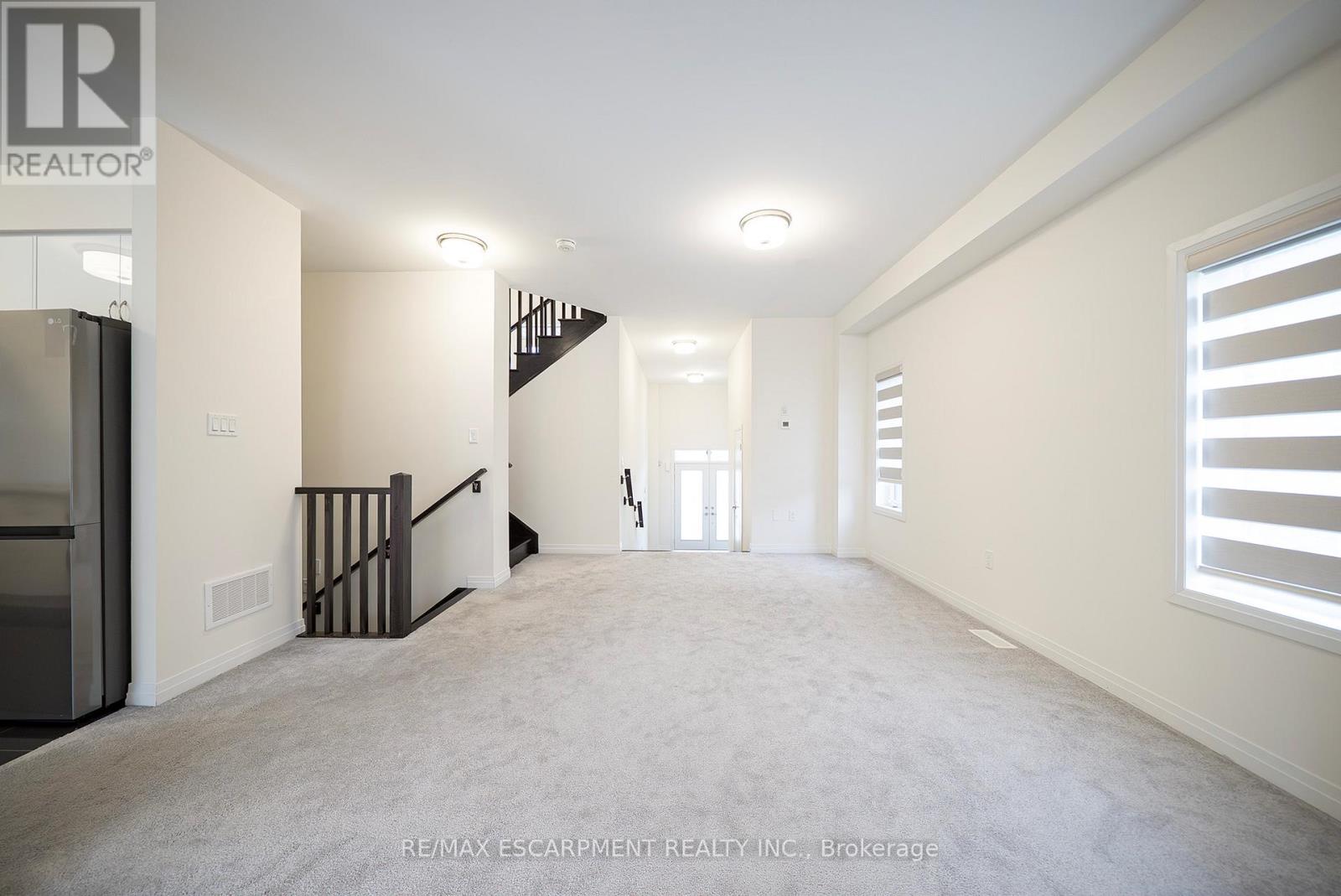 9 TARRISON STREET