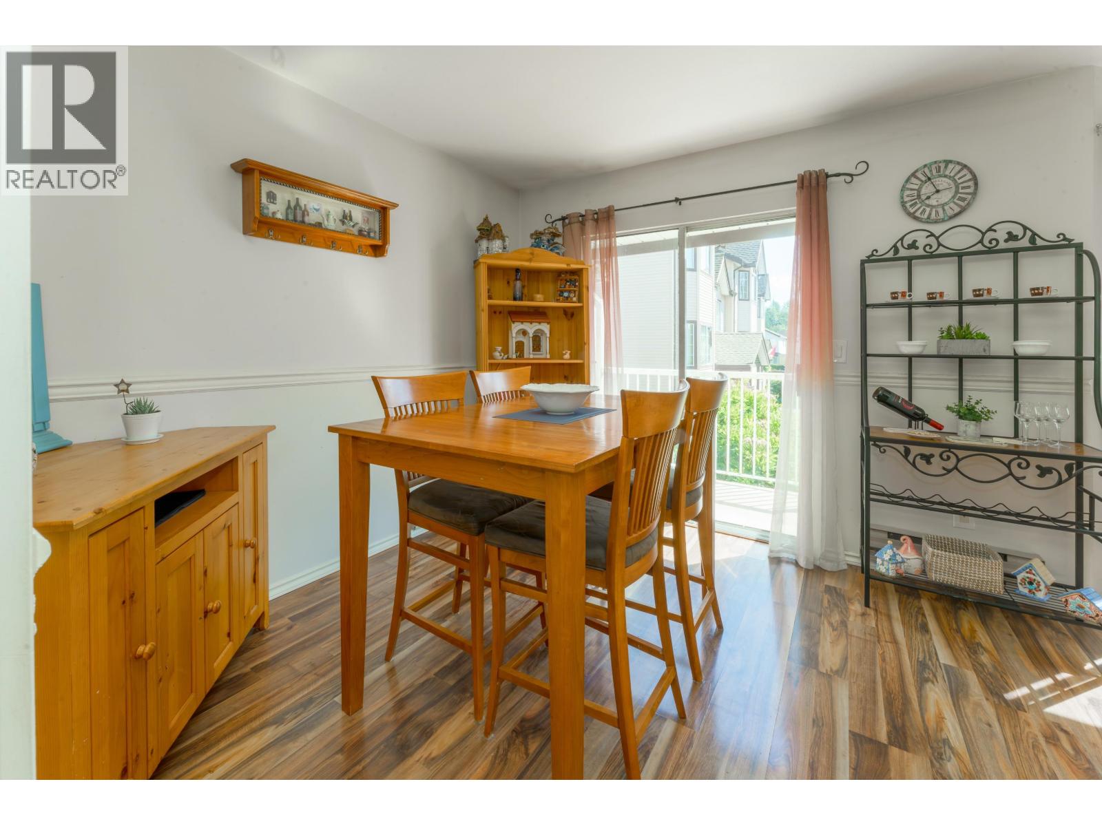 11 2352 PITT RIVER ROAD