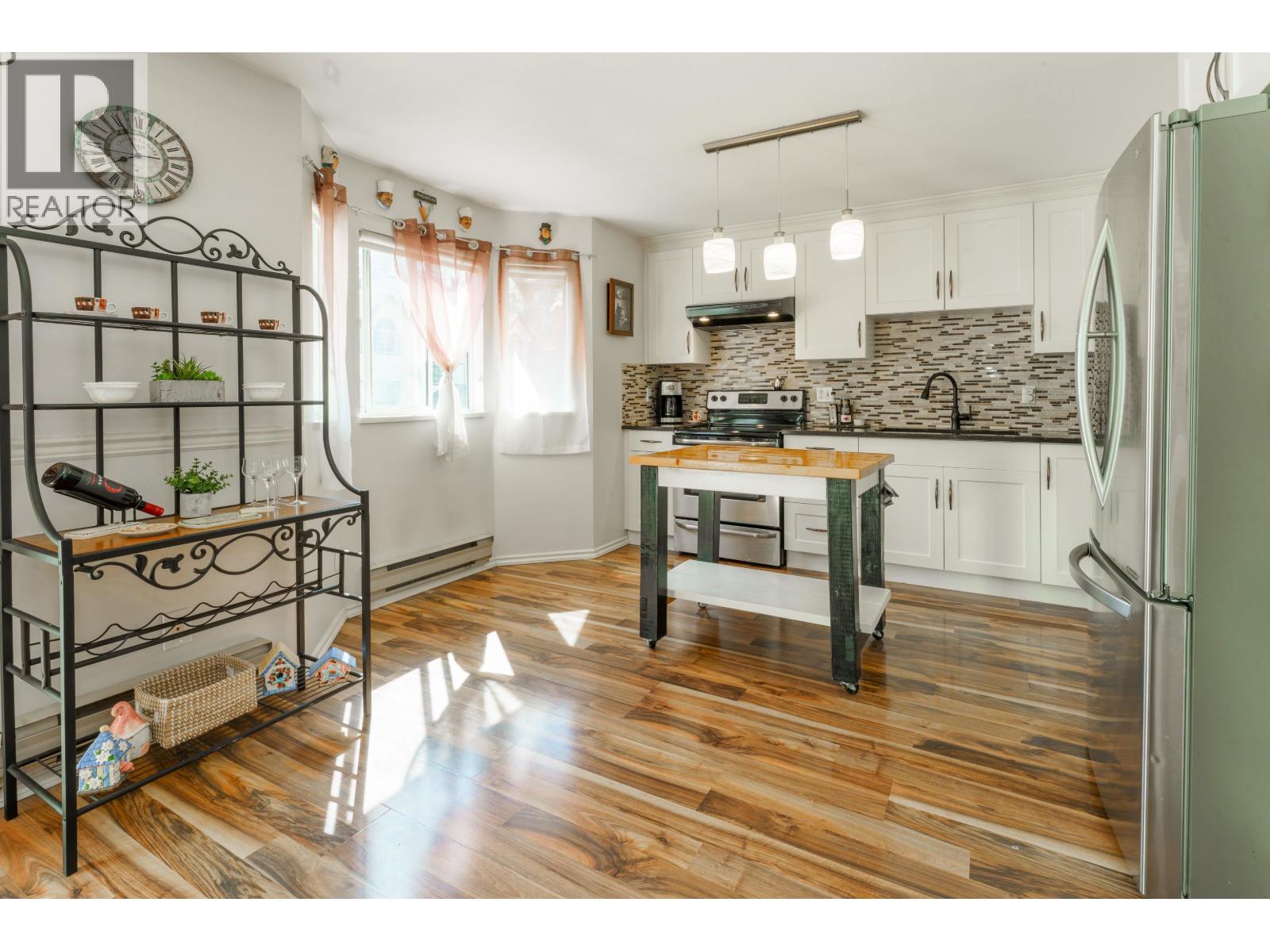 11 2352 PITT RIVER ROAD