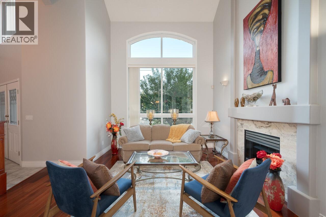 51 WILKES CREEK DRIVE