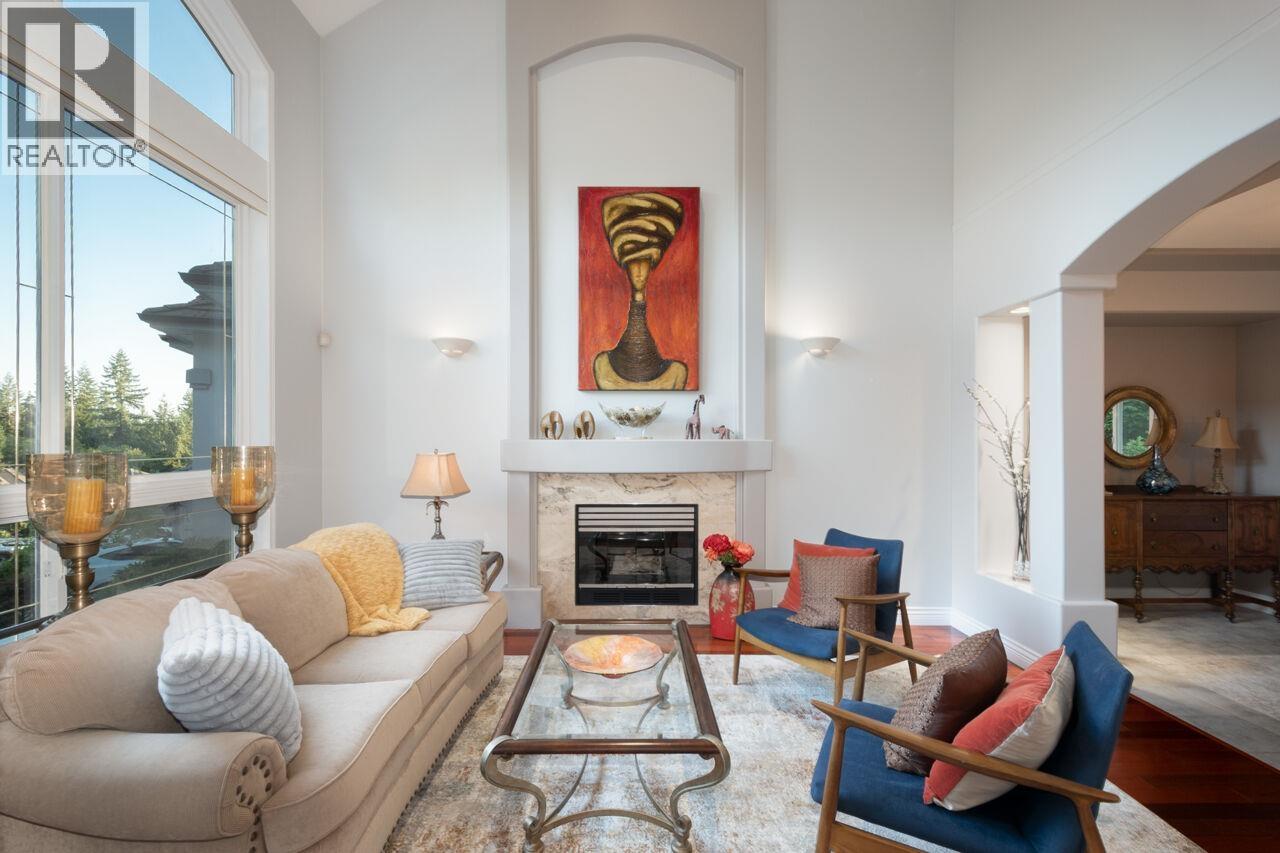 51 WILKES CREEK DRIVE