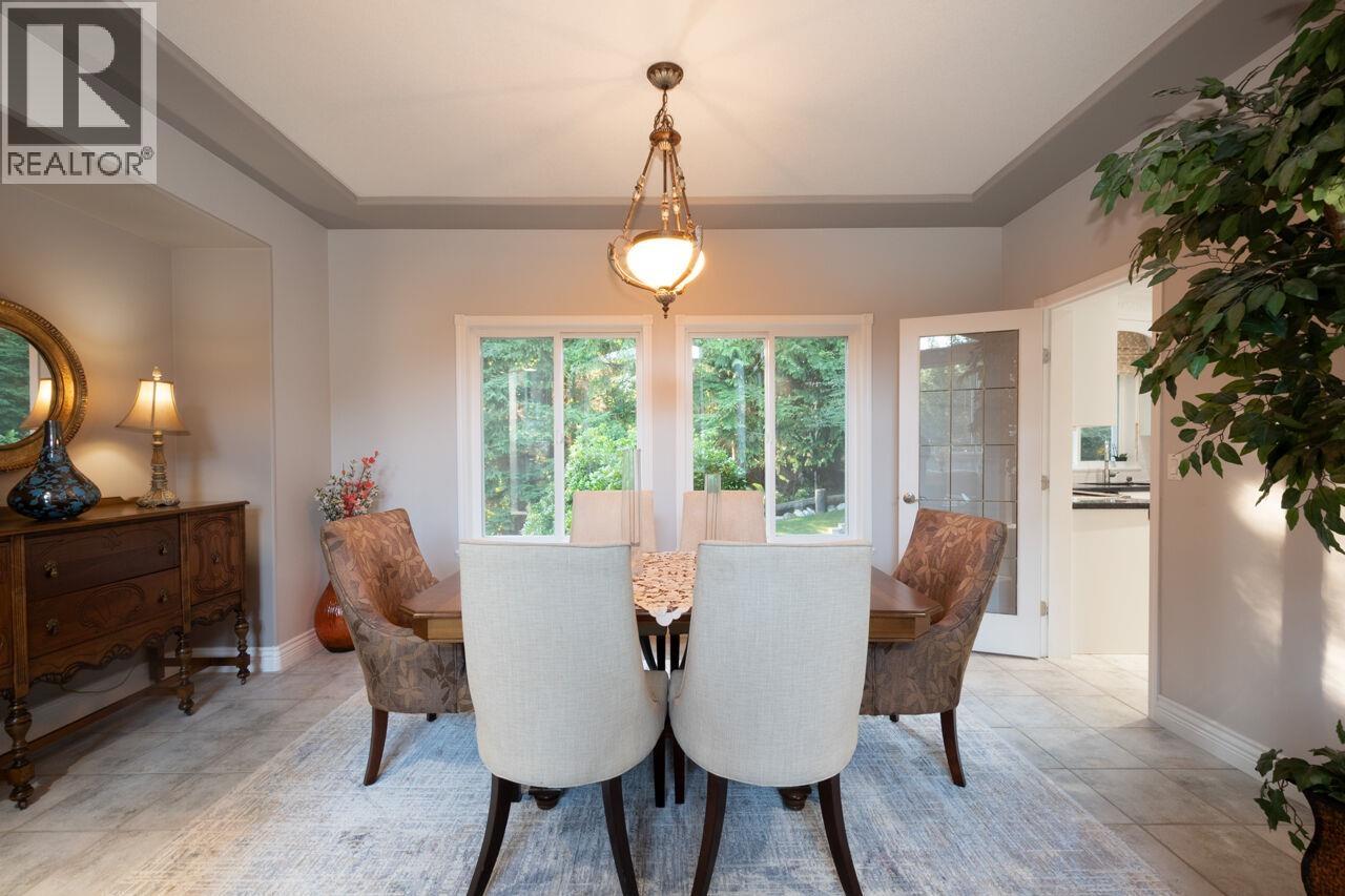 51 WILKES CREEK DRIVE