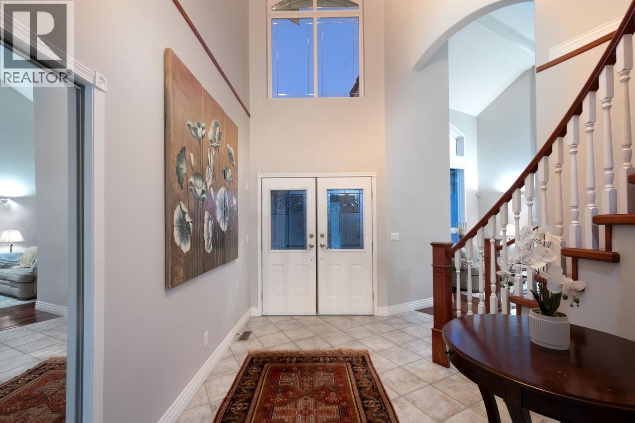 51 WILKES CREEK DRIVE