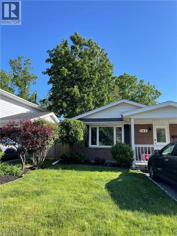 148 GREEN VALLEY Drive