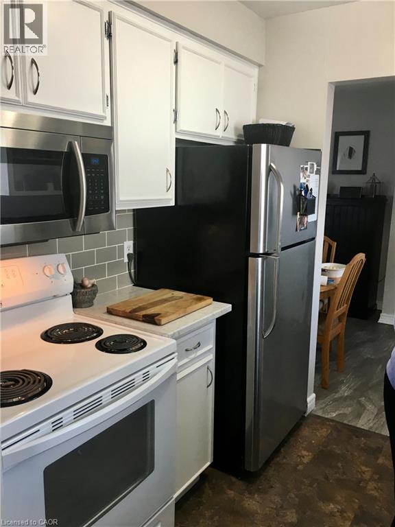 148 GREEN VALLEY Drive