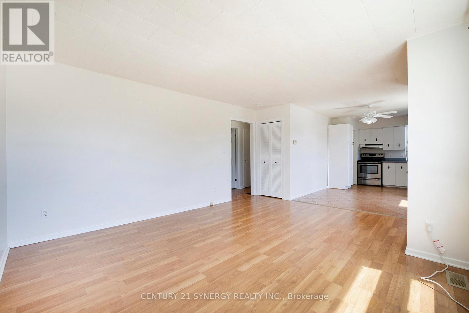308 JOFFRE AVENUE