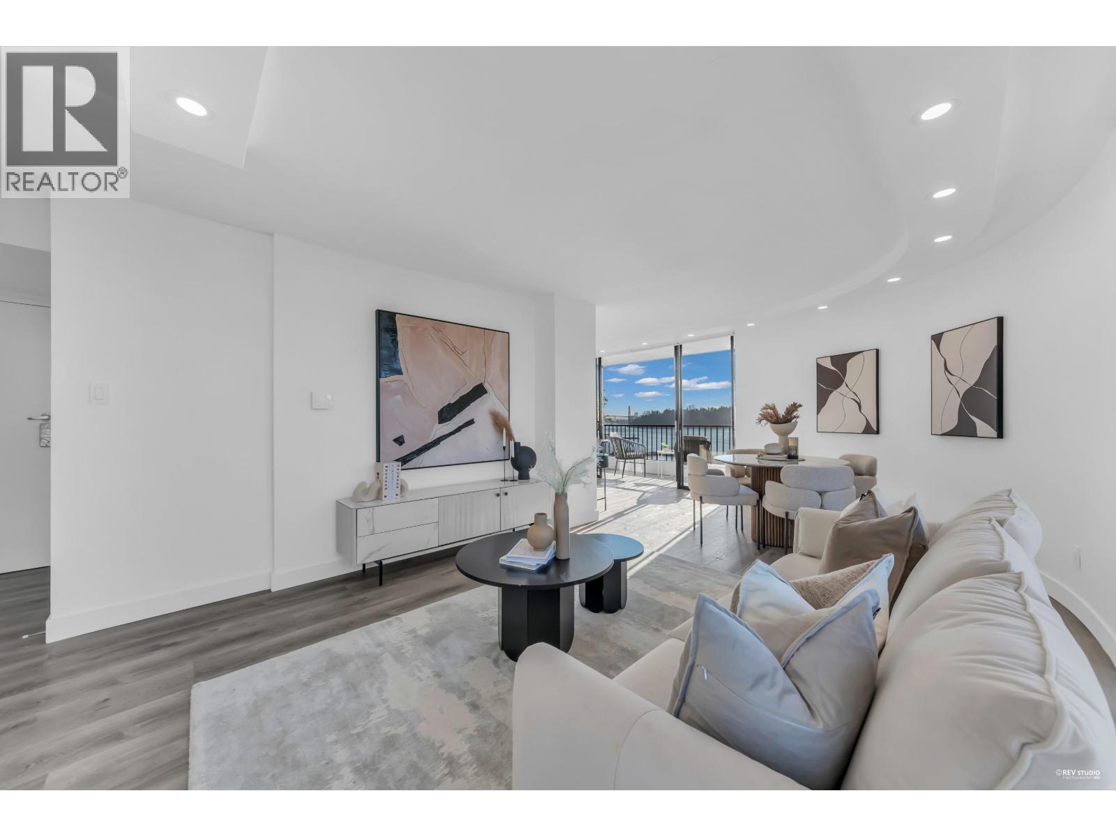 1202 650 16TH STREET