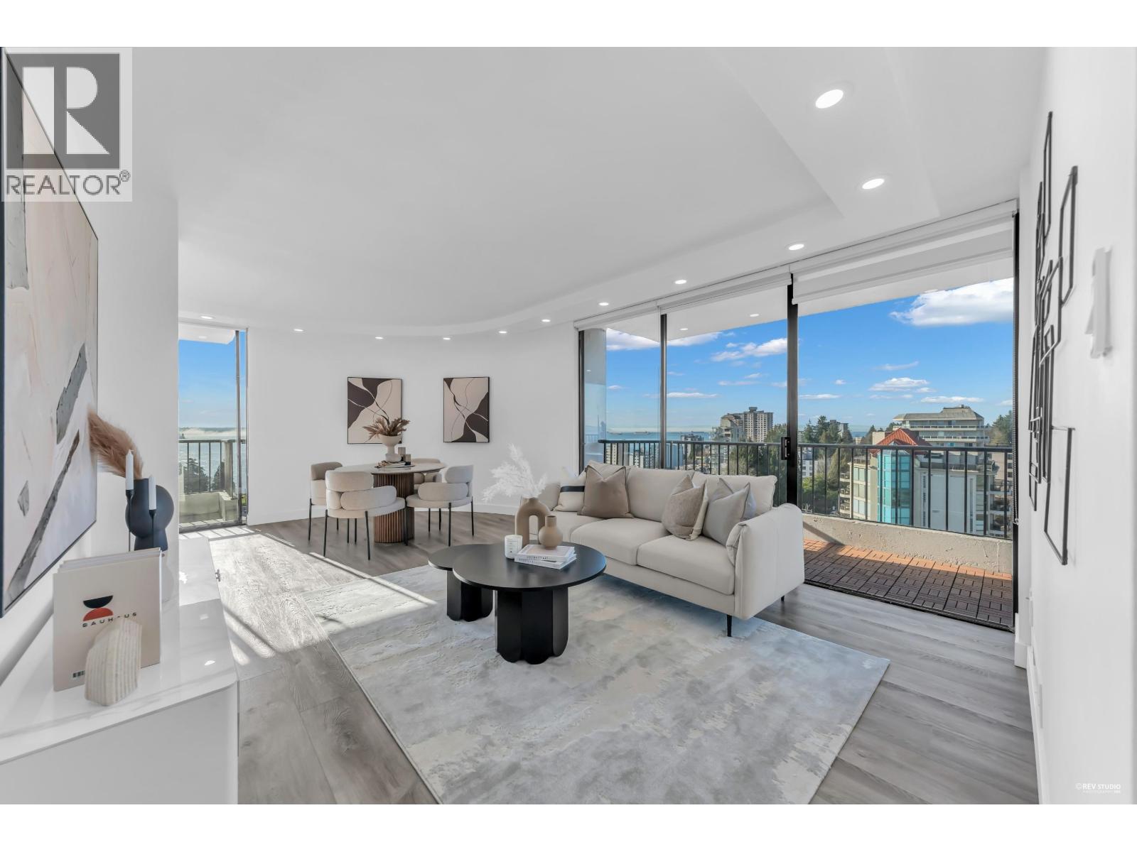 1202 650 16TH STREET