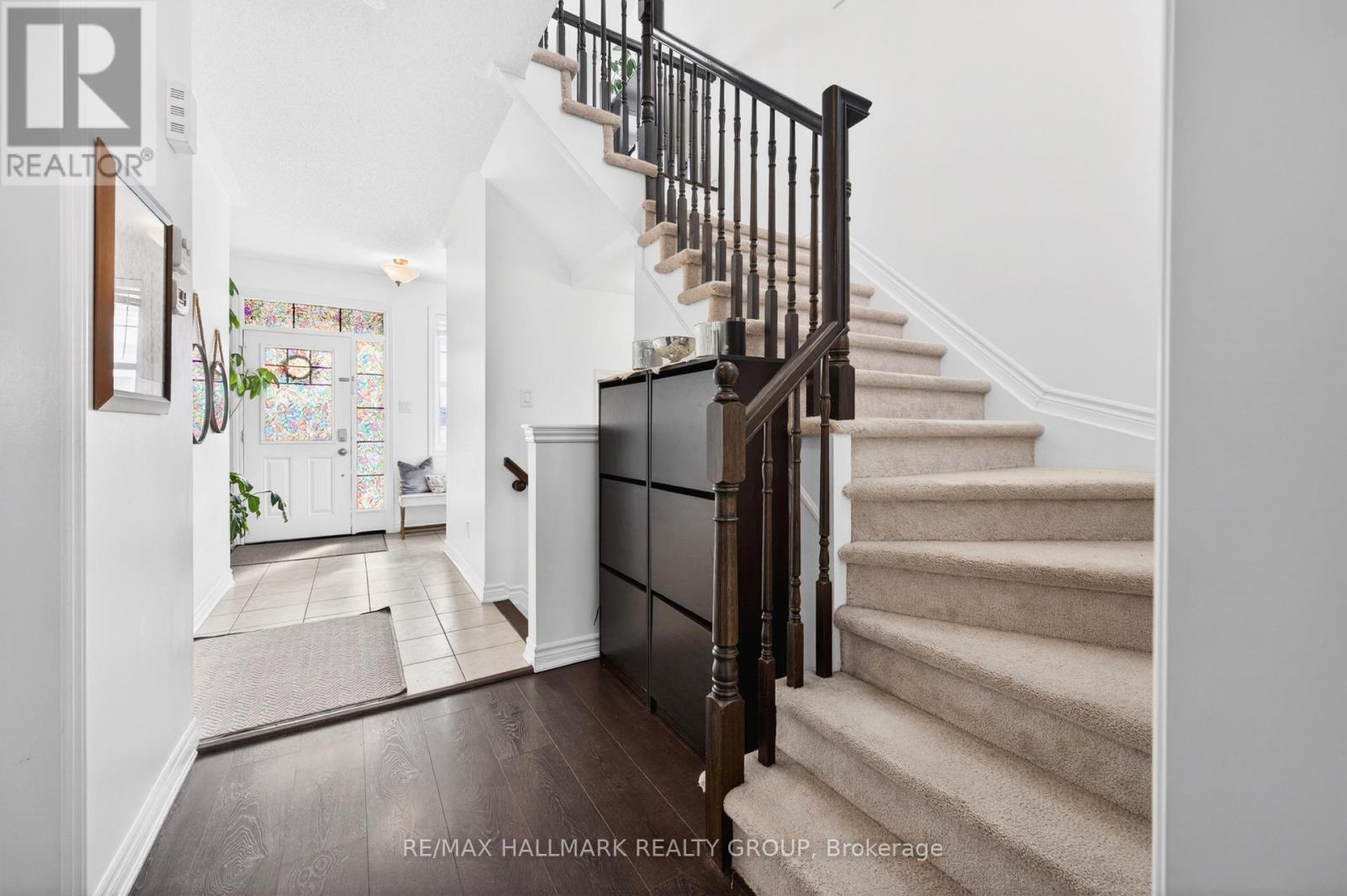 270 DES SOLDATS RIENDEAU STREET