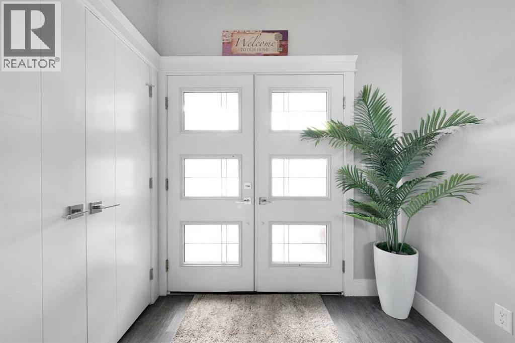 218 Prospect Drive E