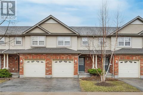 30 IMPERIAL Road S Unit# 106 Guelph ON N1K1Y1