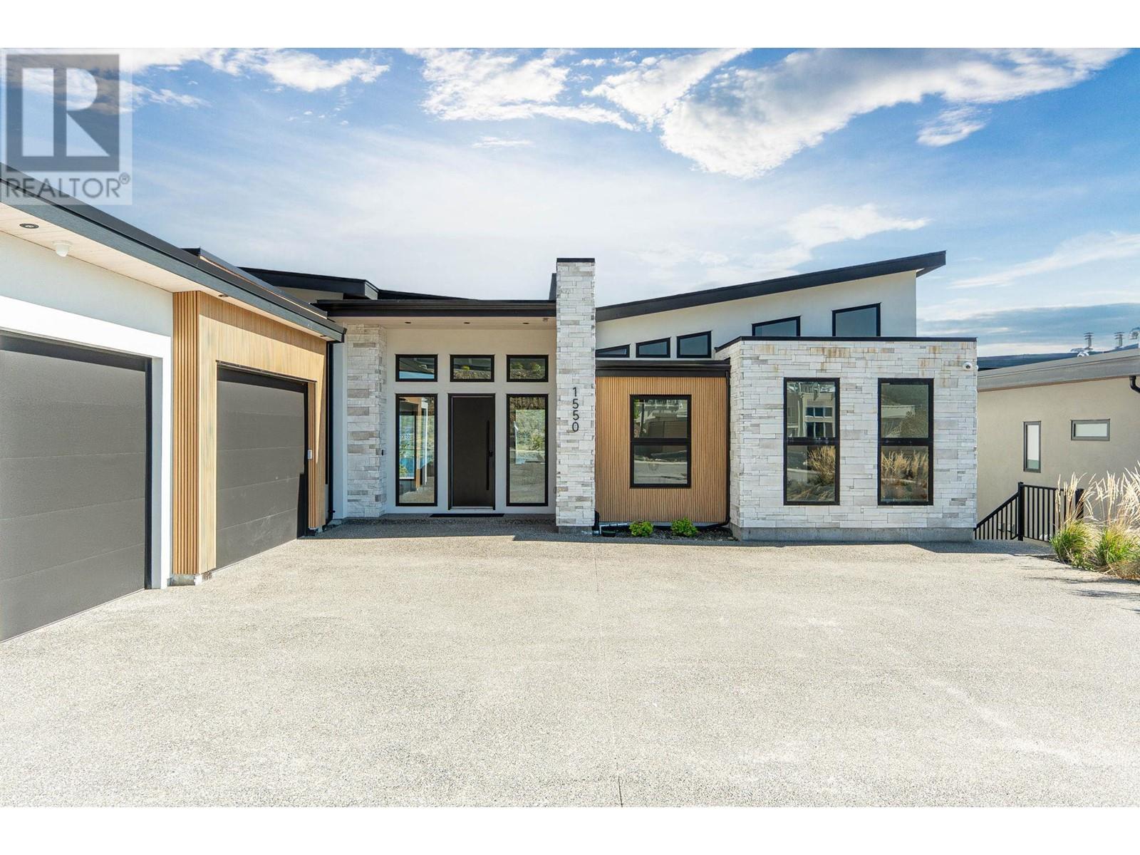 1550 Viognier Drive
