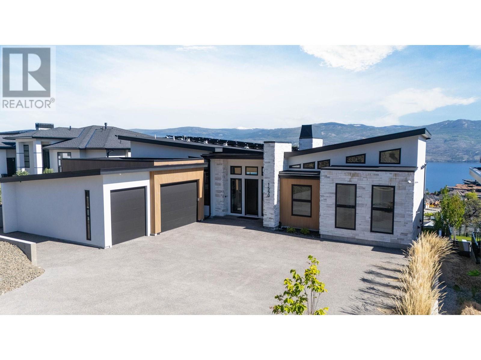 1550 Viognier Drive