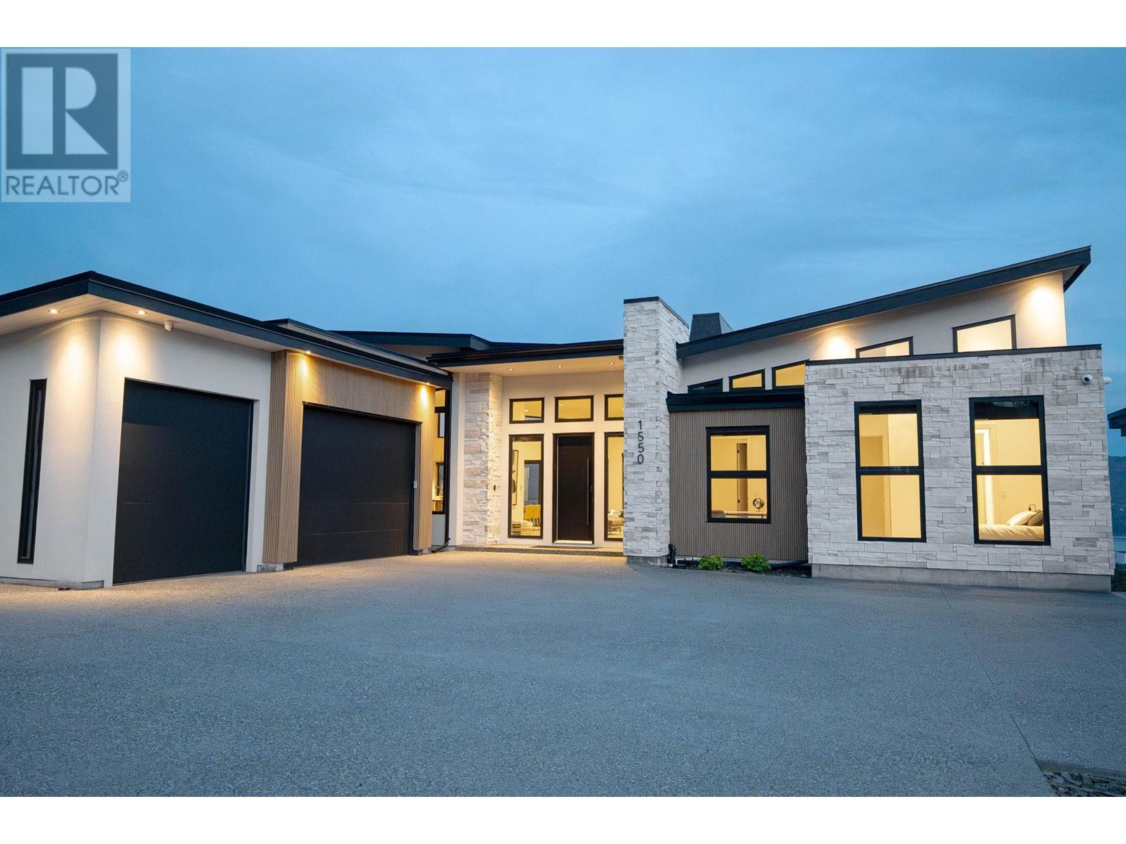 1550 Viognier Drive
