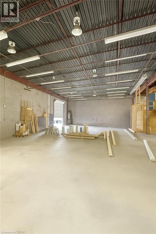 94 DUNKIRK Road Unit# 1 & 2 South