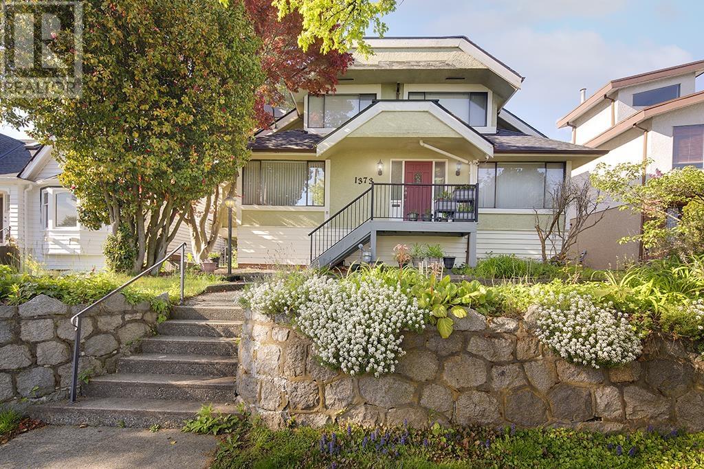 1373 W 64TH AVENUE