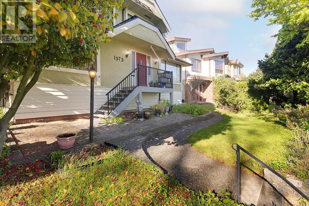 1373 W 64TH AVENUE