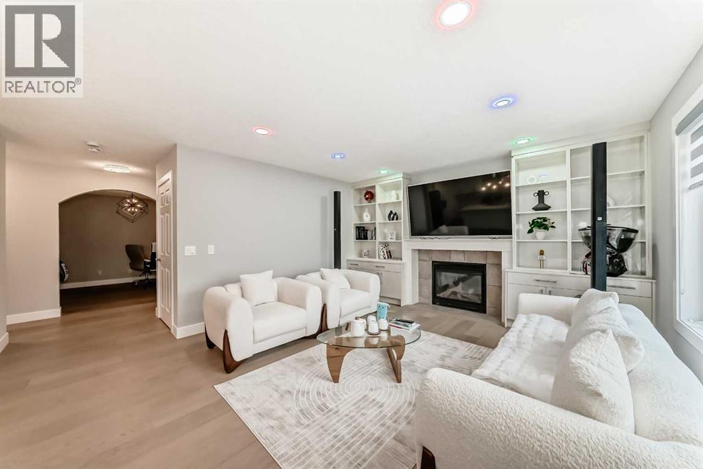 24 Copperfield Manor SE