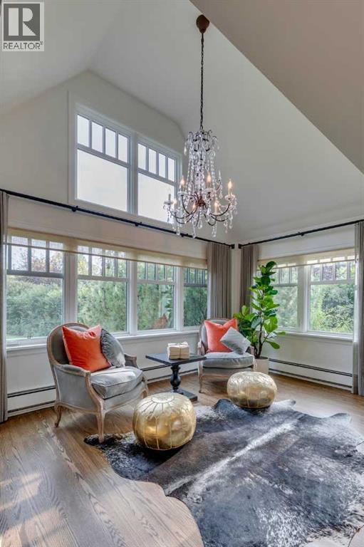 2409 Carleton Street SW