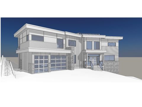 8254 MANSON STREET Mission BC V2V6P9