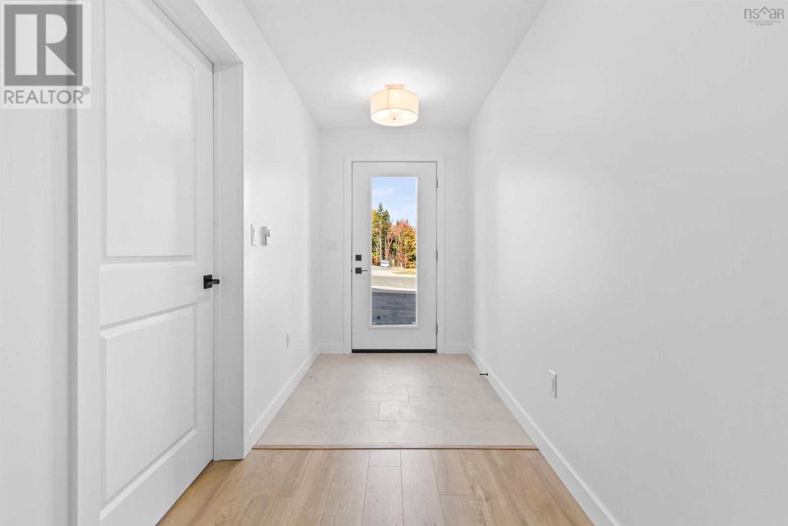 GW-40 57 Gardenia Way