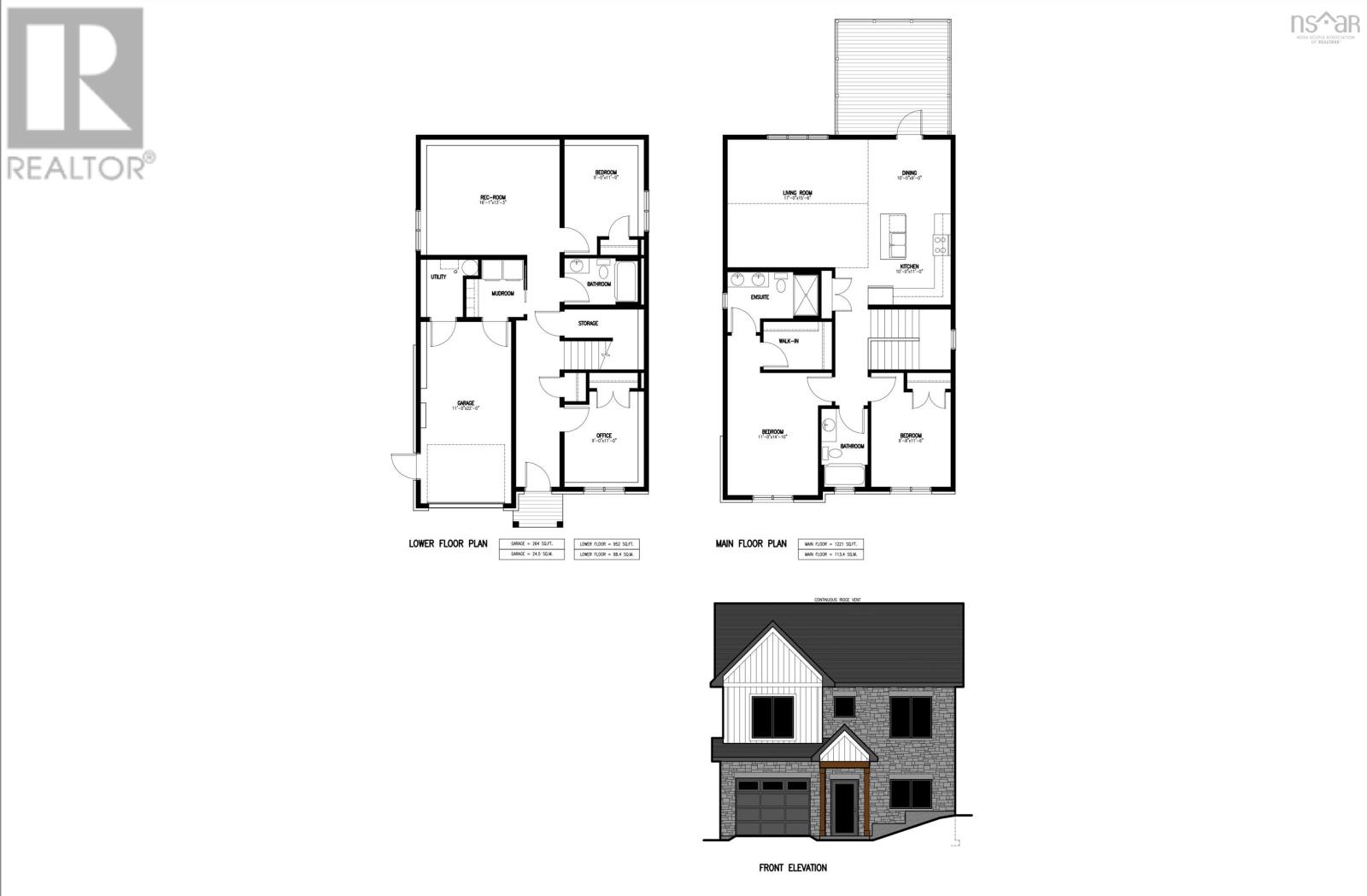 GW-40 57 Gardenia Way
