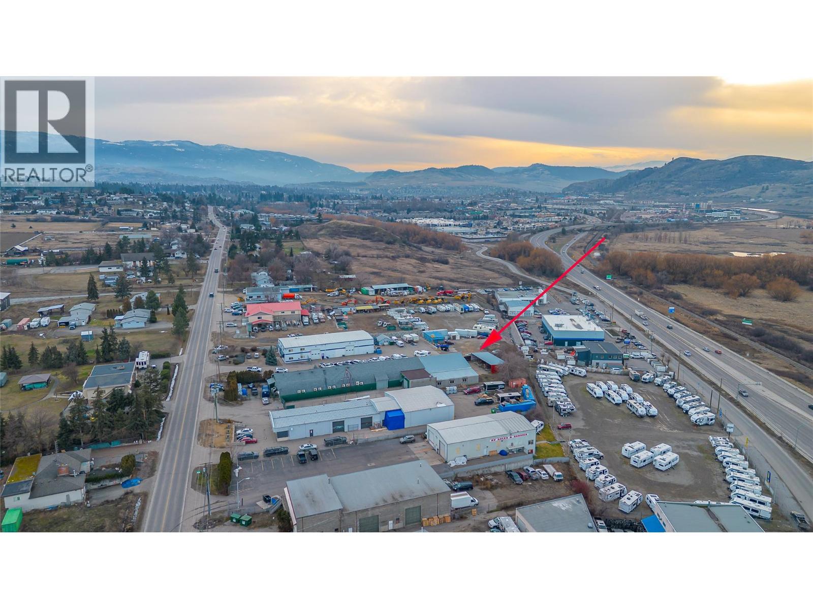 6248 Pleasant Valley Road