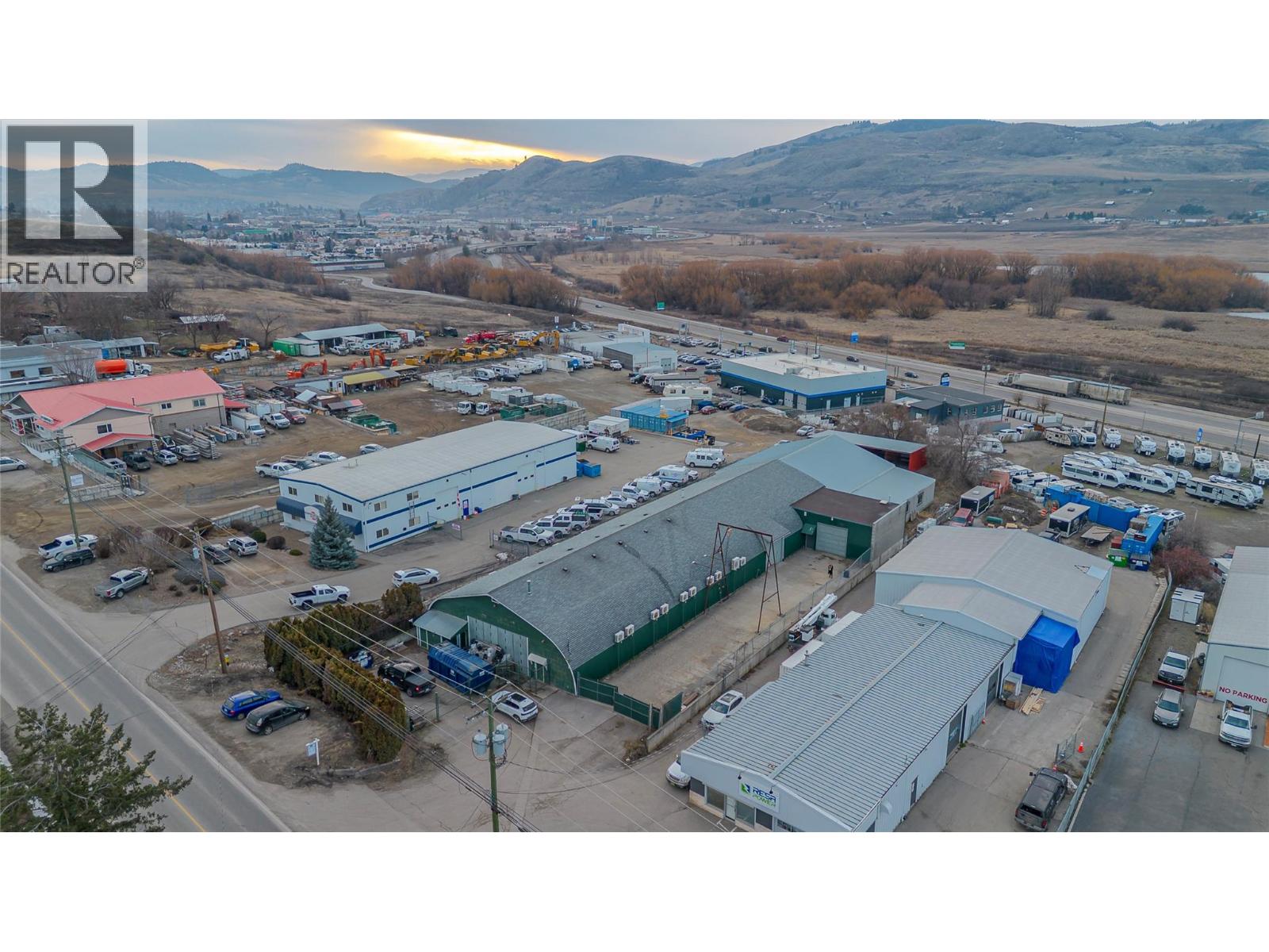 6248 Pleasant Valley Road