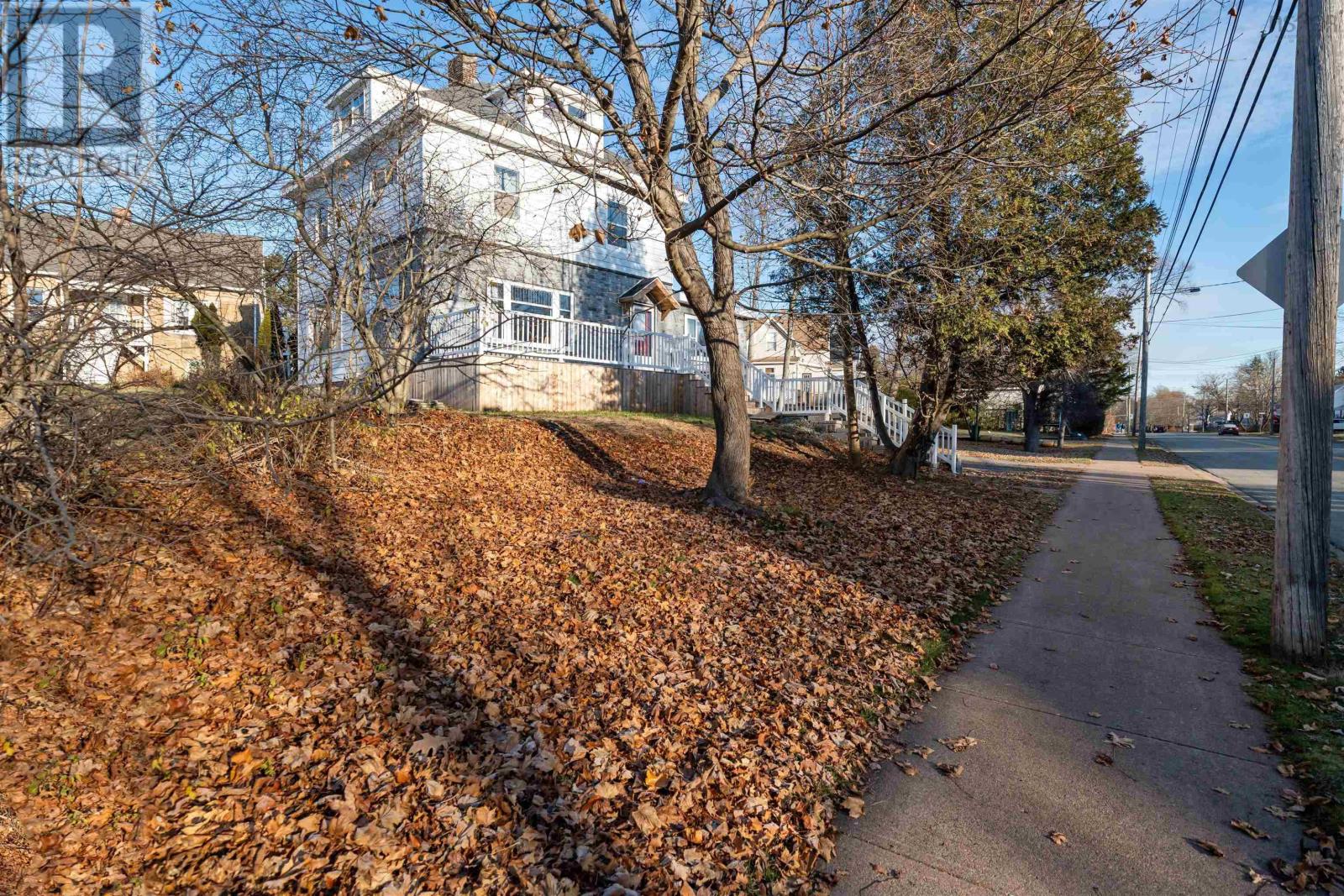 132 Almont Avenue