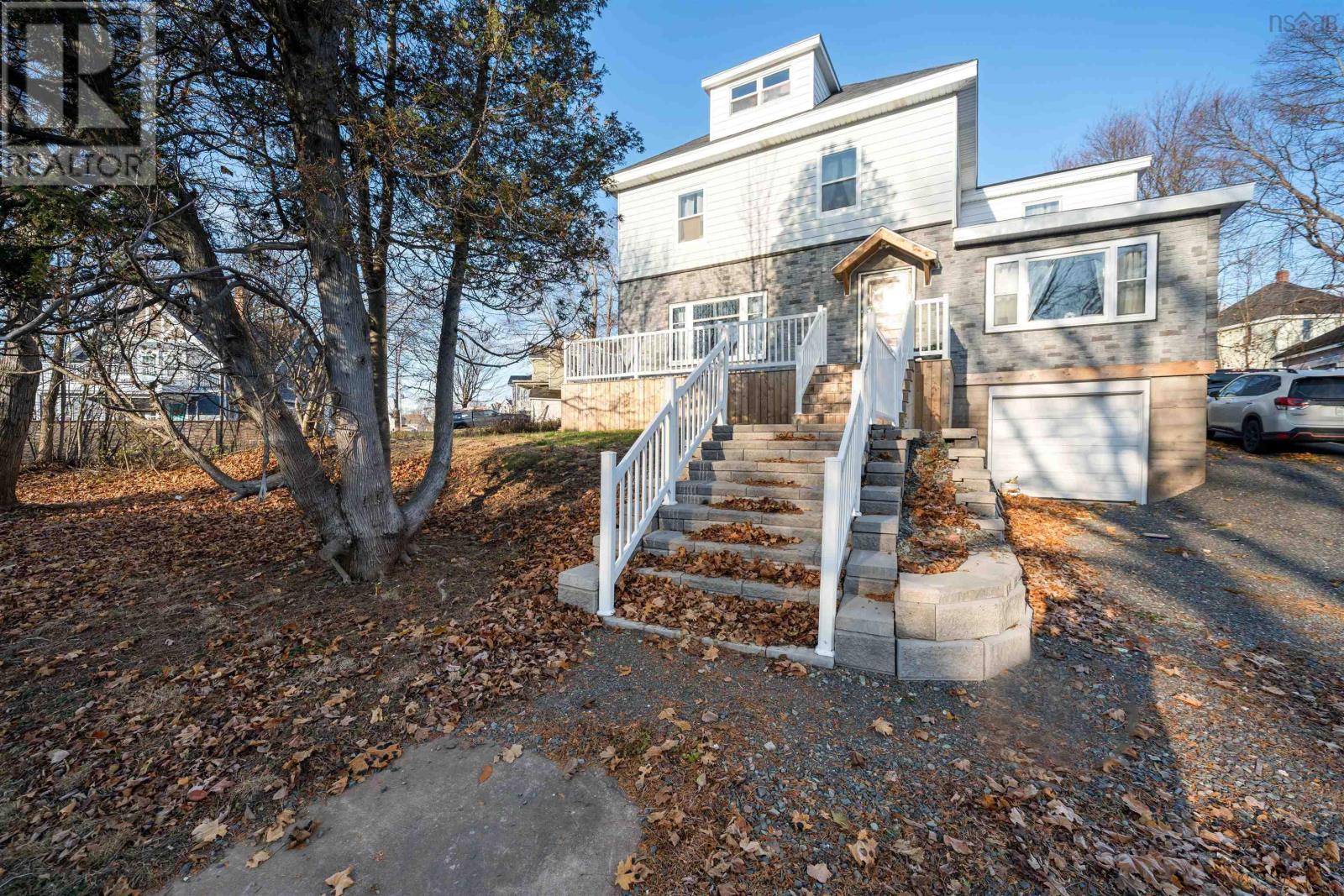 132 Almont Avenue