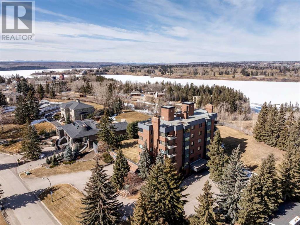 5N, 222 Eagle Ridge Drive SW