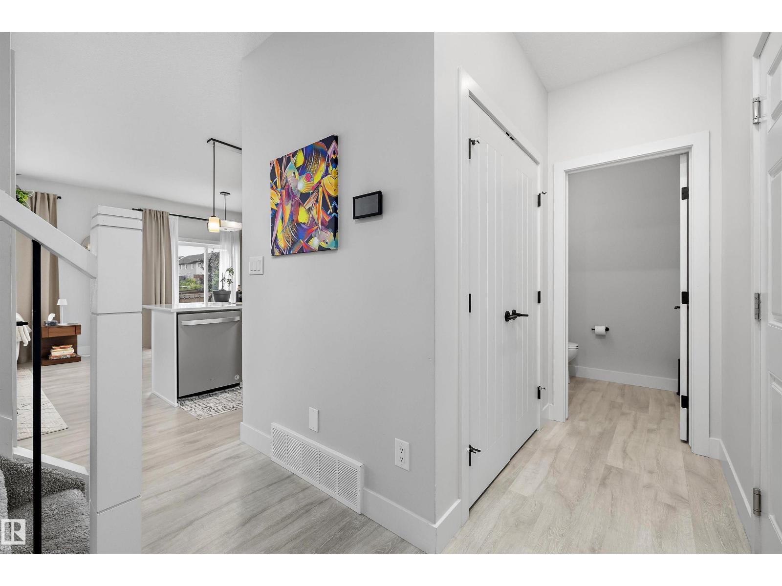 134 AMBLESIDE WY