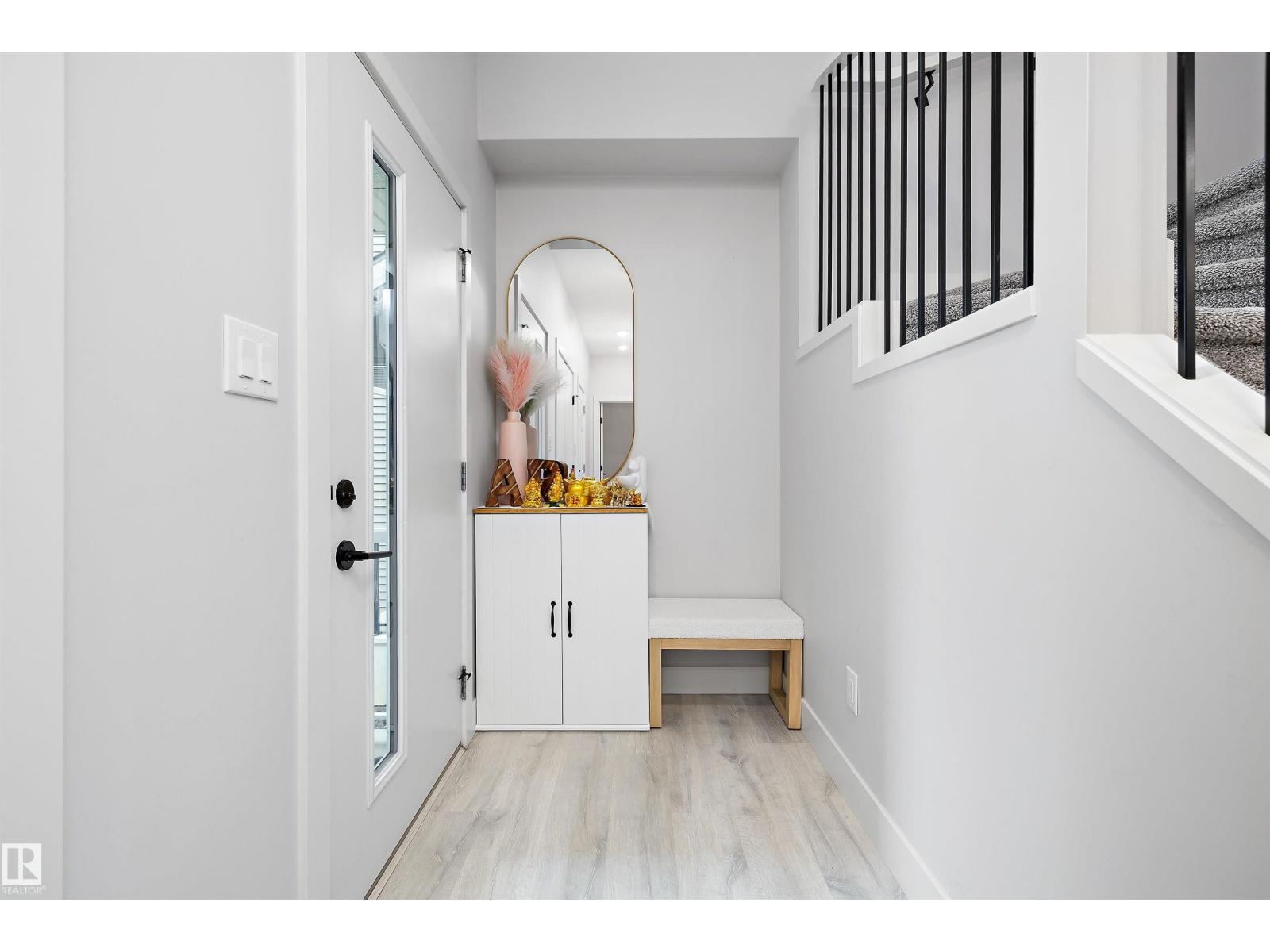 134 AMBLESIDE WY