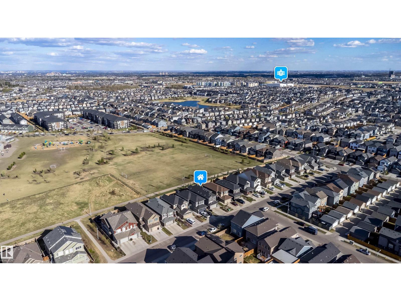 9651 229 ST NW