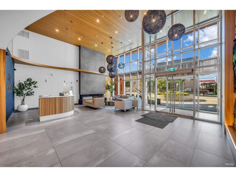 105 20416 PARK AVENUE Langley BC V3A0N2