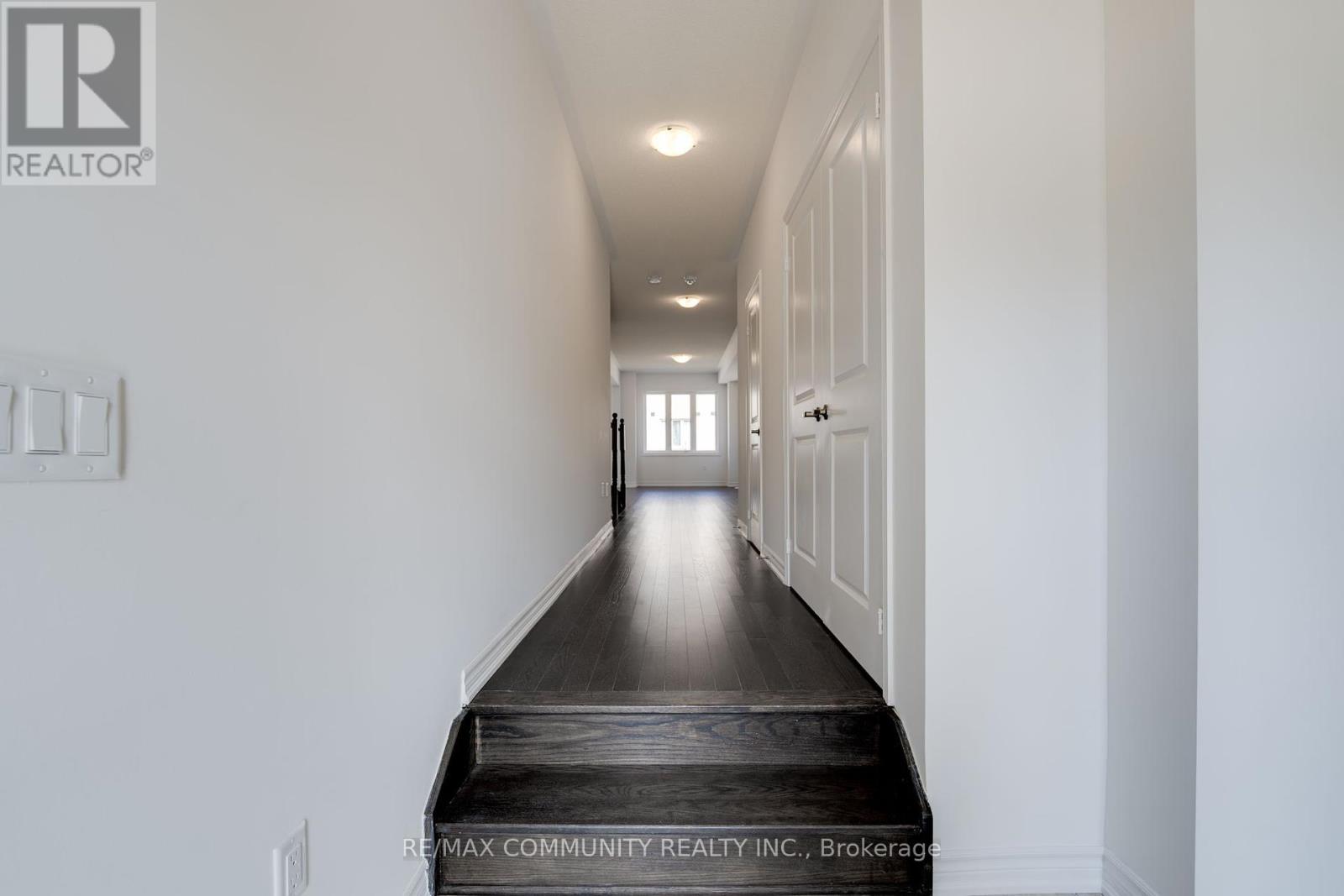 110 MORGAN AVENUE