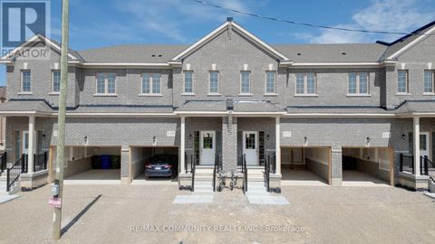 110 MORGAN AVENUE Southgate ON N0C1B0