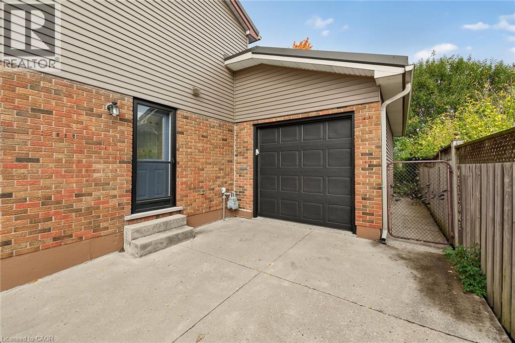 129 GORDON DRUMMOND Avenue