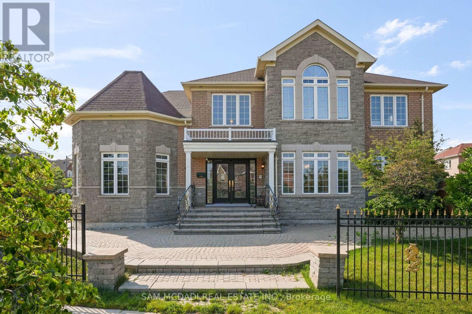 5499 DOCTOR PEDDLE CRESCENT