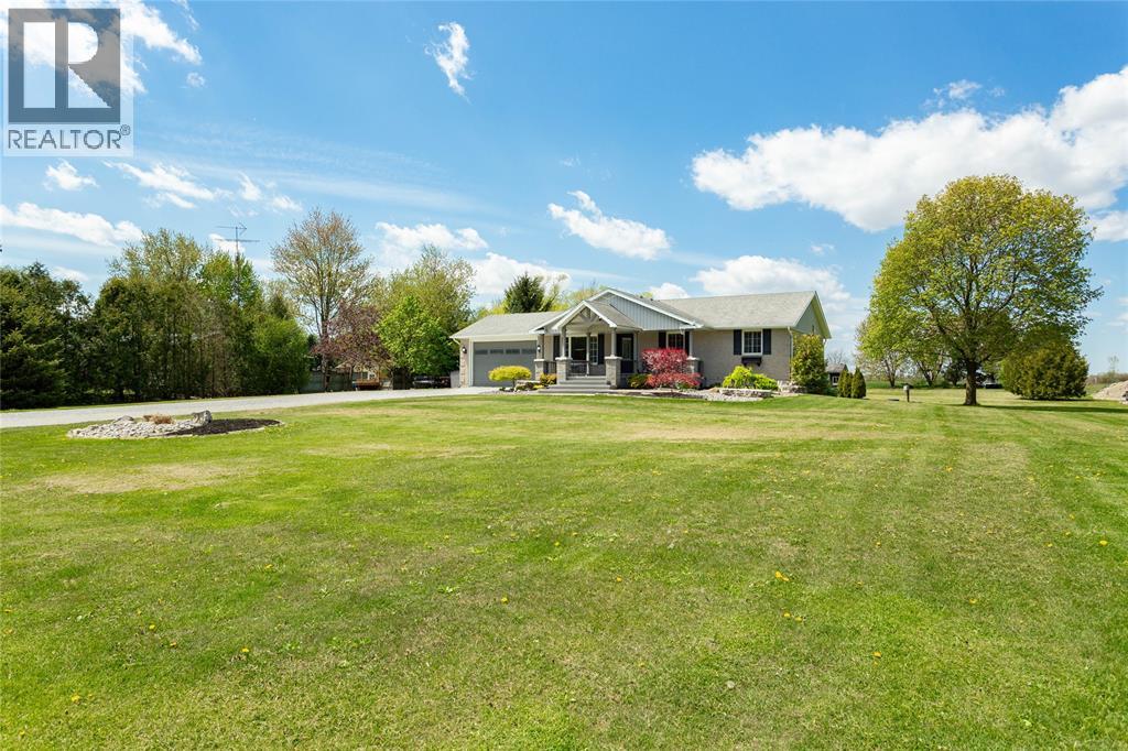 4635 KETTLE LANE