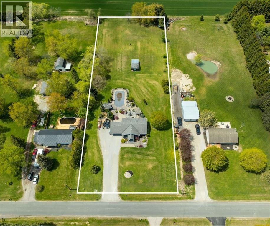 4635 KETTLE LANE