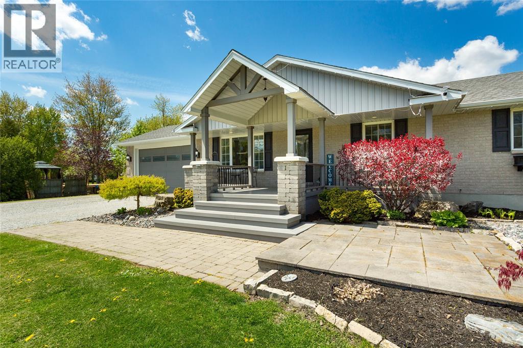 4635 KETTLE LANE