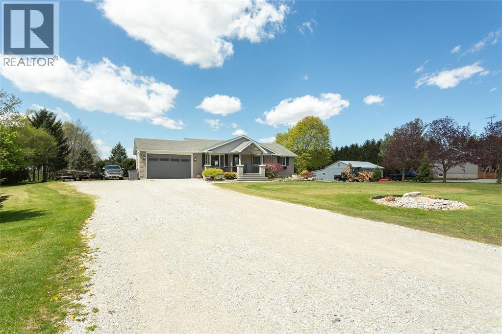 4635 KETTLE LANE