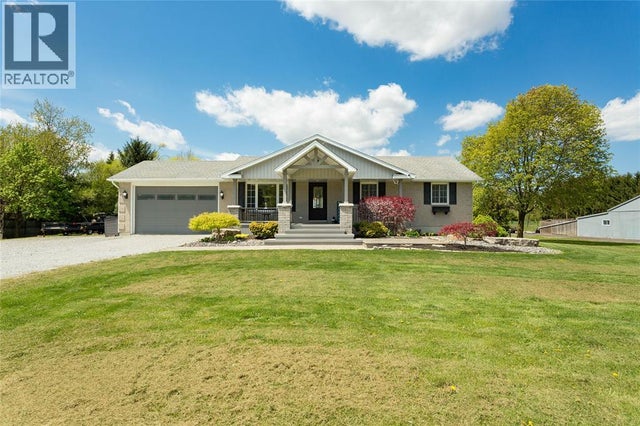 4635 KETTLE LANE