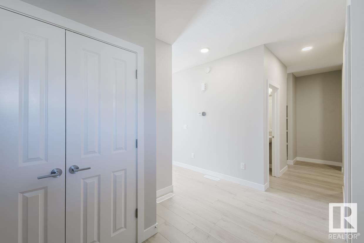 5103 69 ST